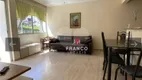 Foto 4 de Apartamento com 3 Quartos à venda, 90m² em Jardim Belmar , Guarujá