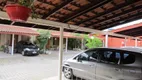 Foto 16 de Casa com 3 Quartos à venda, 100m² em Camaquã, Porto Alegre