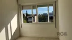 Foto 9 de Apartamento com 2 Quartos à venda, 57m² em Santa Maria Goretti, Porto Alegre