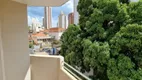 Foto 8 de Apartamento com 3 Quartos à venda, 154m² em Vila Imperial, São José do Rio Preto