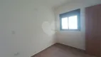 Foto 26 de Sobrado com 3 Quartos à venda, 108m² em Vila Lucia, São Paulo