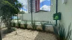 Foto 15 de Apartamento com 3 Quartos à venda, 74m² em Bom Retiro, Joinville