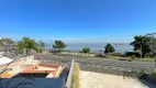 Foto 39 de Apartamento com 3 Quartos à venda, 229m² em Praia de Belas, Porto Alegre