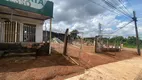 Foto 3 de Lote/Terreno à venda, 580m² em Jardim Buriti Sereno, Aparecida de Goiânia