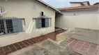 Foto 12 de Casa com 3 Quartos à venda, 143m² em Jardim do Trevo, Campinas