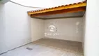 Foto 19 de Sobrado com 3 Quartos à venda, 260m² em Vila Clarice, Santo André