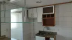 Foto 12 de Apartamento com 2 Quartos à venda, 90m² em Vila Gomes Cardim, São Paulo