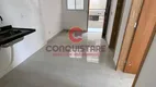 Foto 2 de Apartamento com 2 Quartos à venda, 42m² em Penha De Franca, São Paulo