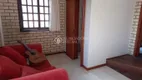 Foto 13 de Casa com 3 Quartos à venda, 142m² em Arroio da Manteiga, São Leopoldo