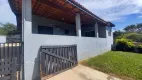 Foto 51 de Fazenda/Sítio com 4 Quartos à venda, 608m² em Condominio Terras de Santa Rosa, Salto