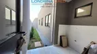 Foto 12 de Casa com 3 Quartos à venda, 85m² em Colinas, Londrina