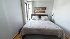 Foto 26 de Apartamento com 4 Quartos à venda, 118m² em Campestre, Santo André