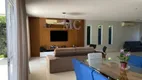 Foto 3 de Casa de Condomínio com 4 Quartos à venda, 585m² em Barra da Tijuca, Rio de Janeiro