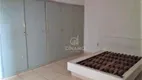 Foto 10 de Casa com 3 Quartos à venda, 181m² em Campos Eliseos, Ribeirão Preto