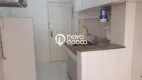 Foto 20 de Apartamento com 2 Quartos à venda, 77m² em Grajaú, Rio de Janeiro