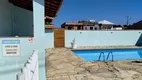 Foto 32 de Casa de Condomínio com 3 Quartos para alugar, 90m² em Campo Grande, Rio de Janeiro
