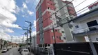 Foto 14 de Apartamento com 2 Quartos à venda, 48m² em Jardim Vila Galvão, Guarulhos