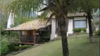Foto 6 de Casa com 3 Quartos à venda, 450m² em Vila, Ilhabela