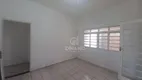 Foto 9 de Casa com 3 Quartos para alugar, 121m² em Campos Eliseos, Ribeirão Preto