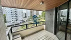 Foto 19 de Apartamento com 4 Quartos à venda, 172m² em Caminho Das Árvores, Salvador
