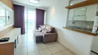 Foto 4 de Apartamento com 2 Quartos à venda, 72m² em Enseada do Suá, Vitória
