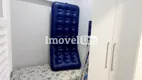 Foto 32 de Apartamento com 3 Quartos à venda, 180m² em Copacabana, Rio de Janeiro