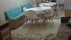 Foto 5 de Apartamento com 2 Quartos à venda, 57m² em Laranjeiras, Uberlândia