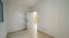 Foto 29 de Apartamento com 2 Quartos à venda, 48m² em Jardim Santa Cecilia, Ribeirão Preto