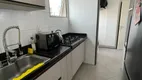 Foto 31 de Apartamento com 4 Quartos para alugar, 398m² em Recreio Dos Bandeirantes, Rio de Janeiro