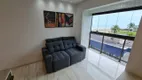 Foto 7 de Apartamento com 1 Quarto à venda, 40m² em Candeias, Jaboatão dos Guararapes