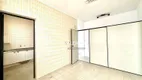 Foto 13 de Casa com 4 Quartos à venda, 329m² em Centro, Sorocaba