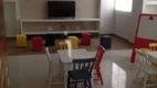 Foto 8 de Apartamento com 3 Quartos à venda, 65m² em Vila Caraguatá, São Paulo