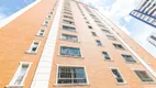 Foto 26 de Apartamento com 2 Quartos à venda, 100m² em Brooklin, São Paulo