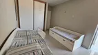 Foto 12 de Apartamento com 5 Quartos à venda, 285m² em Centro, Teresina