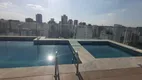 Foto 25 de Apartamento com 1 Quarto para venda ou aluguel, 42m² em Santo Amaro, São Paulo