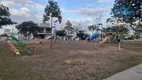 Foto 7 de Lote/Terreno à venda, 300m² em Residencial Central Parque, Salto