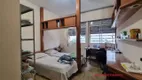 Foto 18 de Apartamento com 4 Quartos à venda, 266m² em Bela Vista, São Paulo