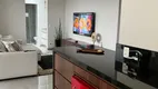 Foto 6 de Apartamento com 1 Quarto à venda, 65m² em Jardim São Paulo, São Paulo