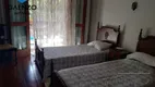 Foto 7 de Casa de Condomínio com 6 Quartos para alugar, 965m² em Morada dos Pássaros, Barueri