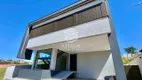 Foto 28 de Casa de Condomínio com 4 Quartos à venda, 405m² em Alphaville, Vespasiano