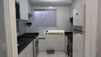 Foto 3 de Apartamento com 2 Quartos à venda, 38m² em Jardim Albertina, Guarulhos