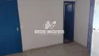 Foto 6 de Casa com 3 Quartos à venda, 200m² em São João, Teresina