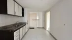 Foto 13 de Apartamento com 2 Quartos à venda, 86m² em Agriões, Teresópolis