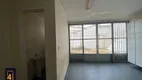 Foto 23 de com 3 Quartos para venda ou aluguel, 409m² em Jardim Anália Franco, São Paulo