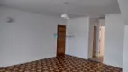 Foto 3 de Sobrado com 3 Quartos à venda, 187m² em Jabaquara, São Paulo