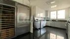 Foto 11 de Apartamento com 4 Quartos para venda ou aluguel, 500m² em Jardim Paulista, São Paulo