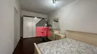 Foto 5 de Apartamento com 2 Quartos para venda ou aluguel, 100m² em Consolação, São Paulo