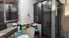 Foto 13 de Casa de Condomínio com 4 Quartos à venda, 367m² em Itanhangá, Rio de Janeiro
