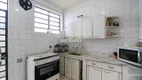Foto 14 de Sobrado com 2 Quartos à venda, 260m² em Vila Inah, São Paulo