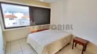 Foto 26 de Apartamento com 3 Quartos à venda, 120m² em Centro, Caraguatatuba